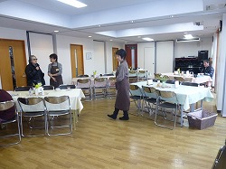 f0037623_20162361.jpg