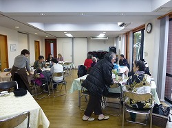 f0037623_20171958.jpg