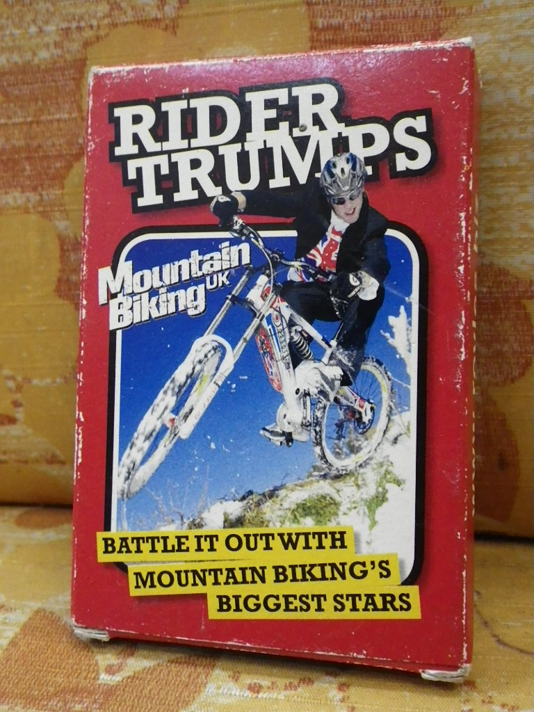 c0189724_20253343.jpg