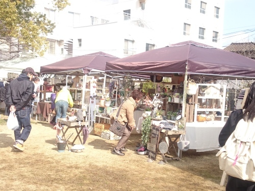 c0148425_23450350.jpg