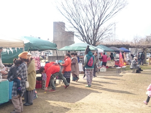 c0148425_23452013.jpg