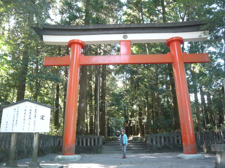 a0206332_19333630.jpg