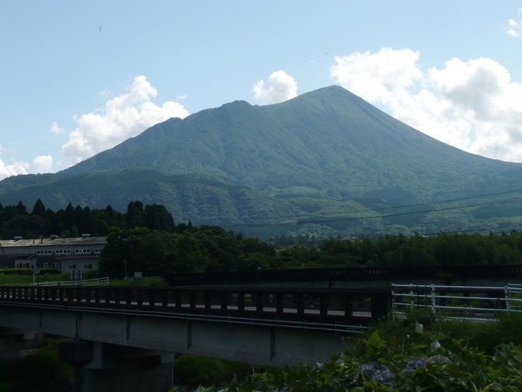 a0206332_1933457.jpg