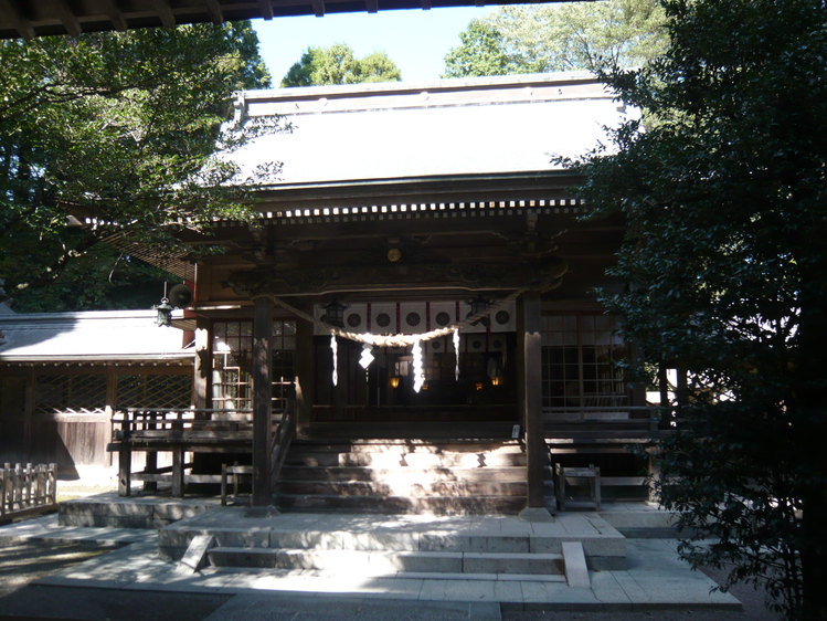 a0206332_1934538.jpg