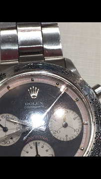 a0145435_1592479.png