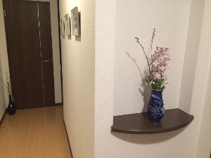 d0323036_1235040.jpg