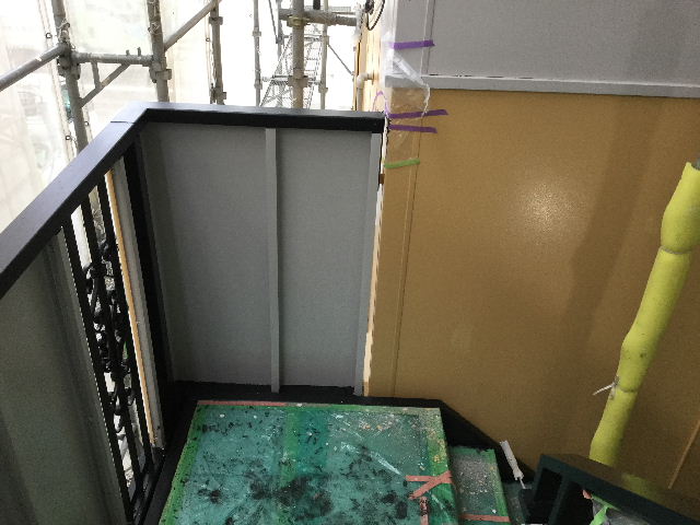 f0031037_20501112.jpg