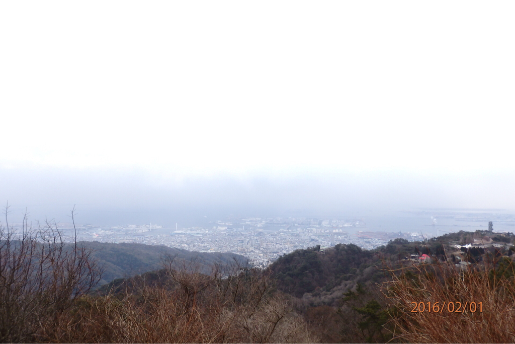 a0343740_22343466.jpg