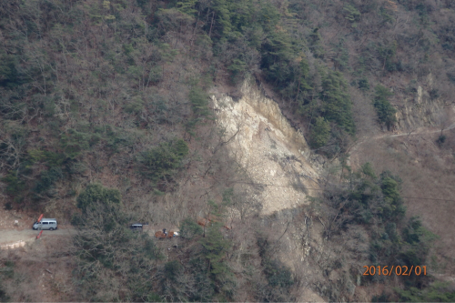 a0343740_22343796.jpg