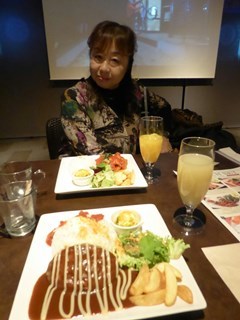 a0014141_00020441.jpg