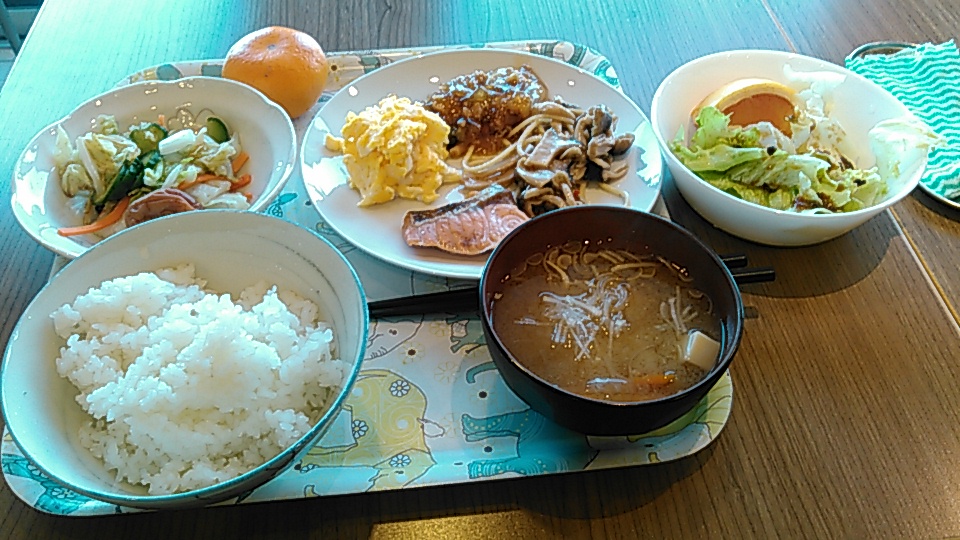 a0054043_22424370.jpg