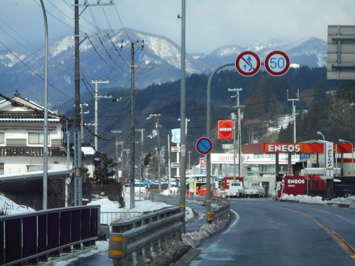 a0124543_1234218.jpg