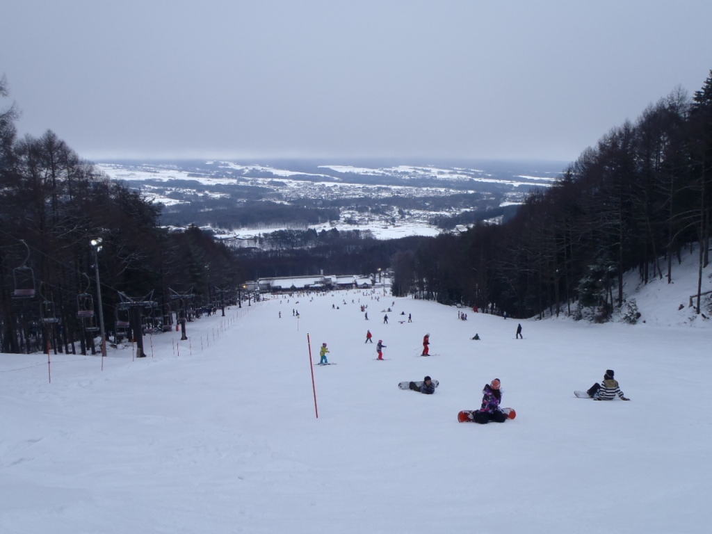 d0132743_12115278.jpg