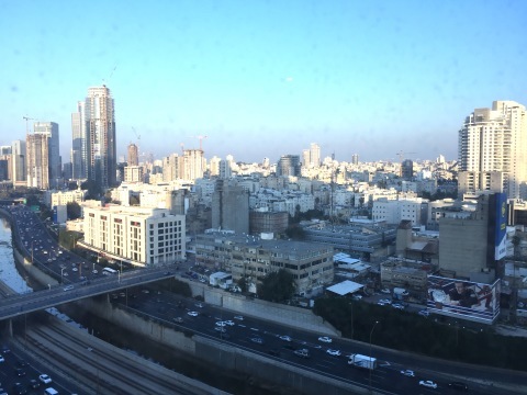 e0155643_03362434.jpeg