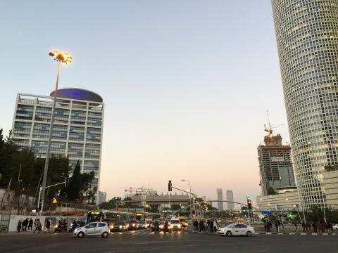 e0155643_03371686.jpeg