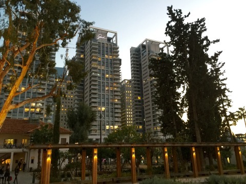 e0155643_03380780.jpeg