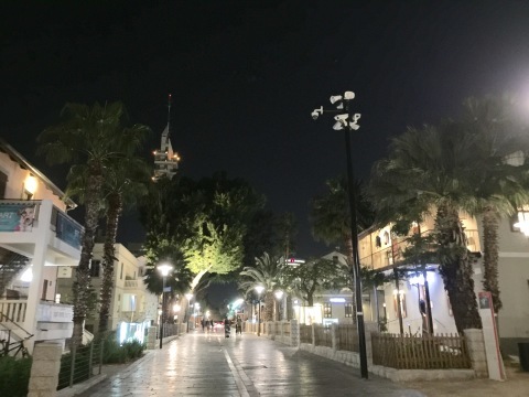 e0155643_03430119.jpeg