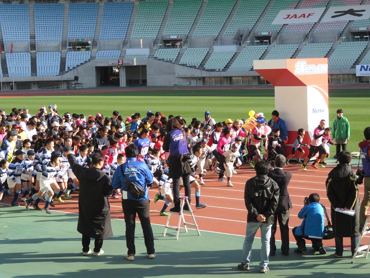 f0002743_164344.jpg