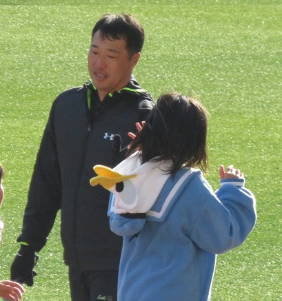 f0002743_2237159.jpg