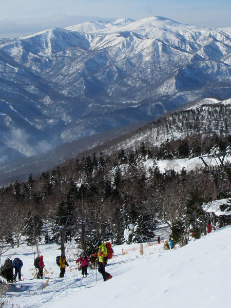 c0081645_2146555.jpg