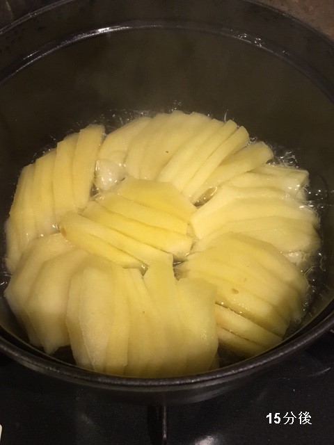 c0228646_13131480.jpg