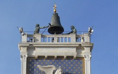 e0297347_16475028.jpg