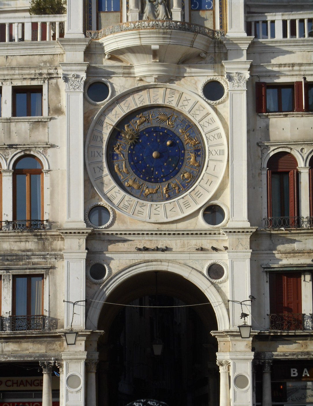 e0297347_1647999.jpg