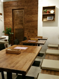 c0179348_19291139.jpg