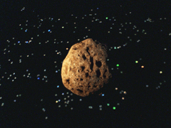 e0005548_21594918.gif