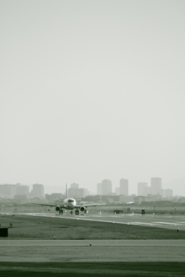 a0256354_16213340.jpg