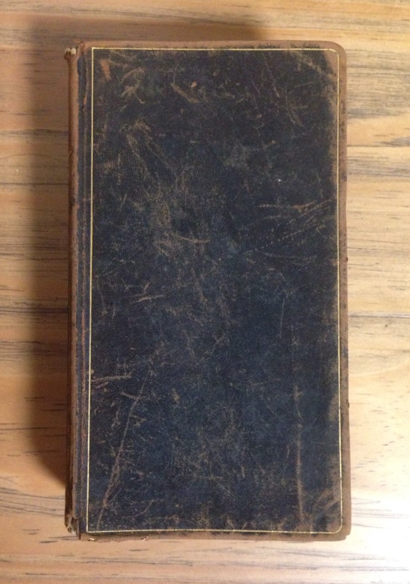 e0141754_22293257.jpg