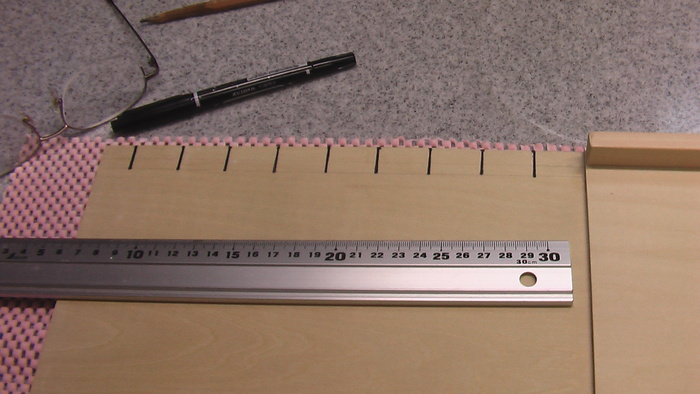 b0208961_22204860.jpg