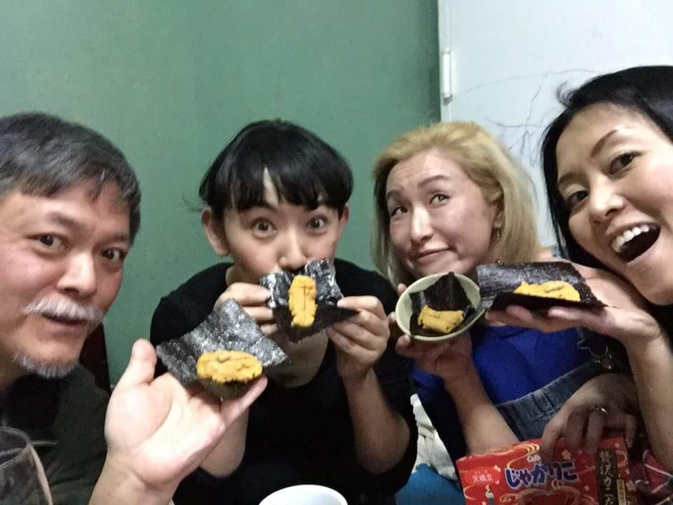 d0181461_2384539.jpg
