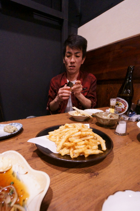 a0077663_6584140.jpg