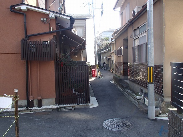b0044663_0291996.jpg