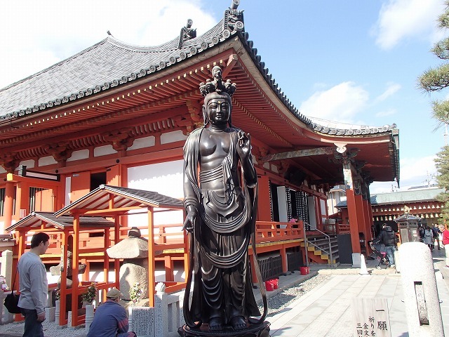 b0044663_0332597.jpg