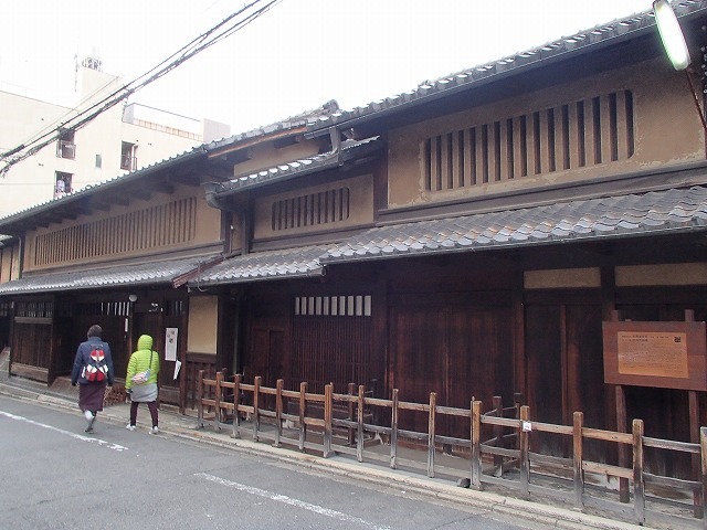 b0044663_0365457.jpg