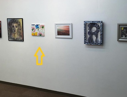 c0083165_17270509.jpg