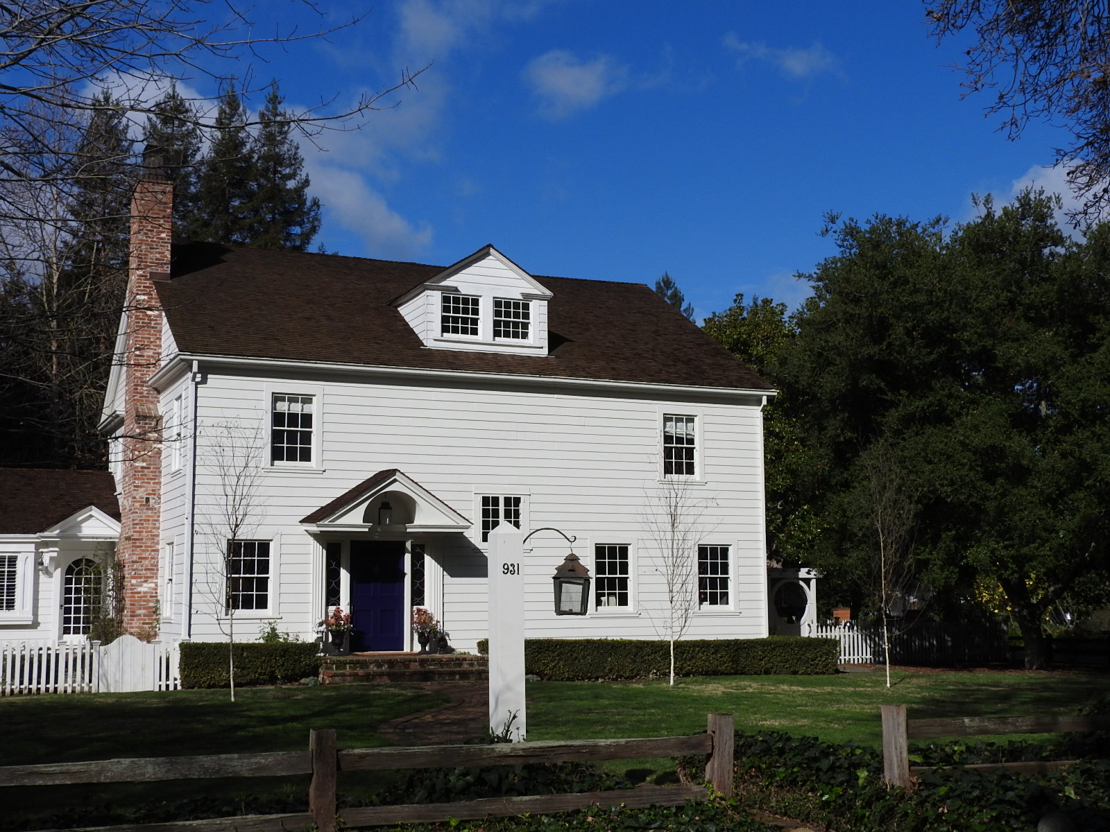 c0115366_2228582.jpg