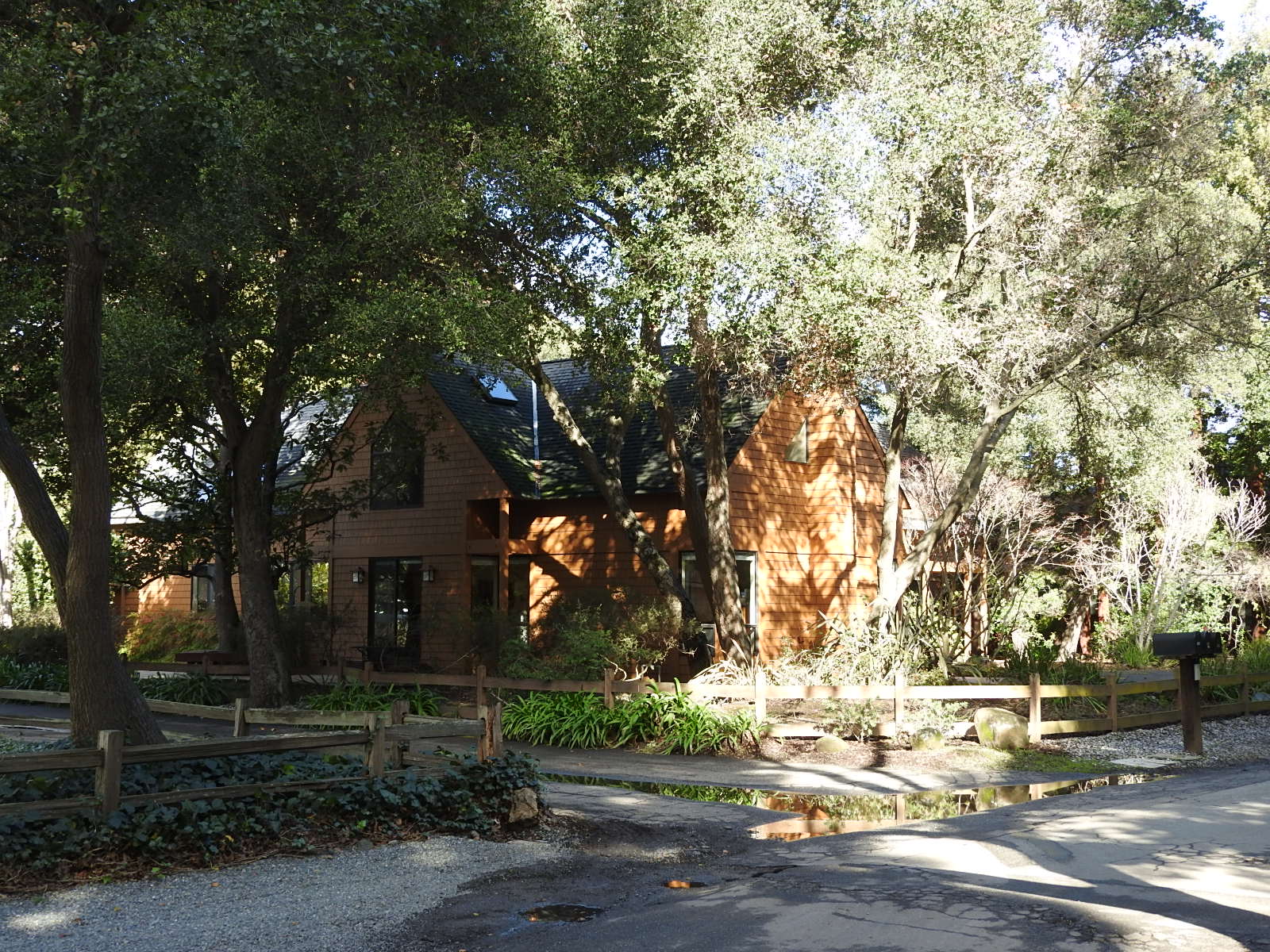 c0115366_22312925.jpg