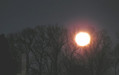 c0112172_23594778.jpg