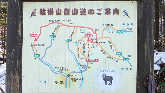 c0022275_9174952.jpg