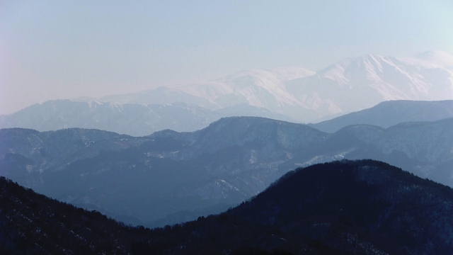 c0022275_9205540.jpg