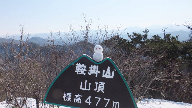 c0022275_9215212.jpg