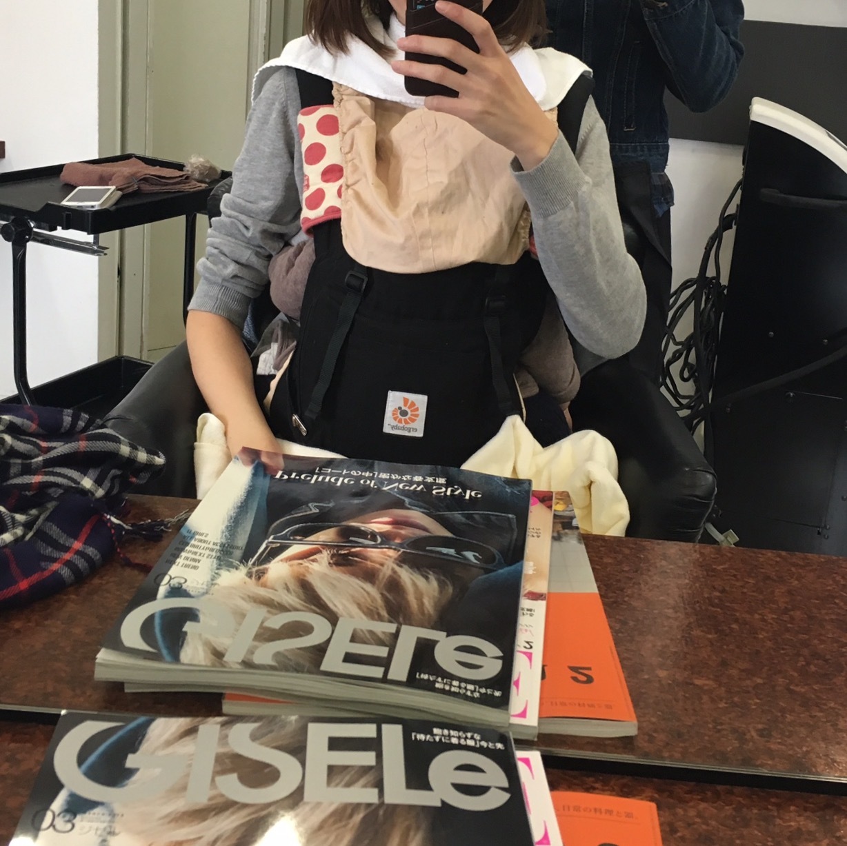 d0041575_22393690.jpeg