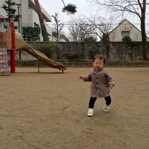 d0041575_22425020.jpeg
