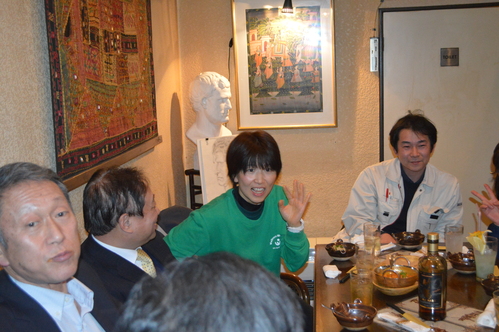 c0223879_9265191.jpg