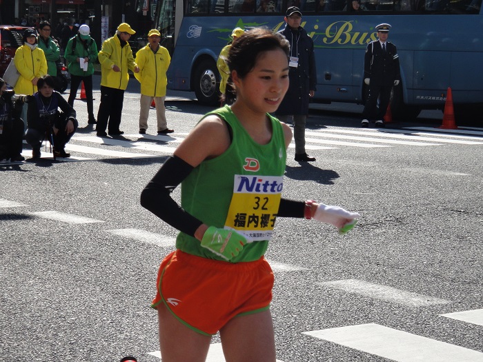 f0238779_18472487.jpg