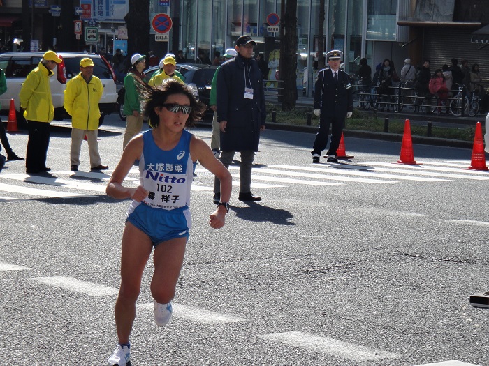 f0238779_1847273.jpg