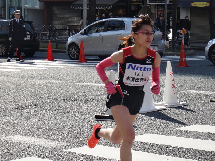 f0238779_18483010.jpg